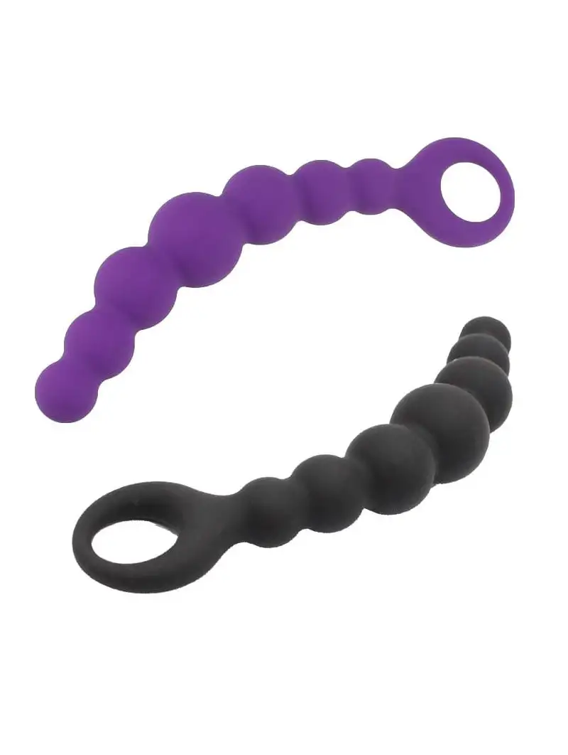 chapelet-anal-silicone-7-boules-1