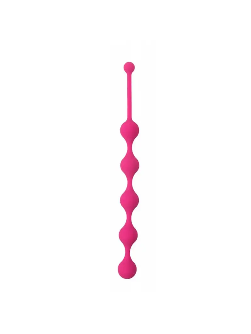 chapelet-anal-silicone-rose-see-you-five-1