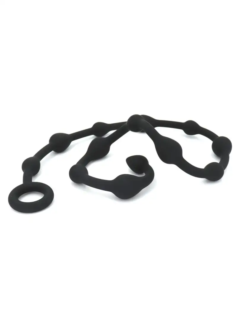 chapelet-anal-tres-long-noir-1