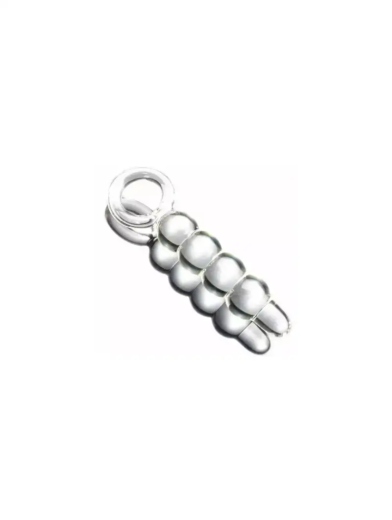 chapelet-anal-verre-translucide-1