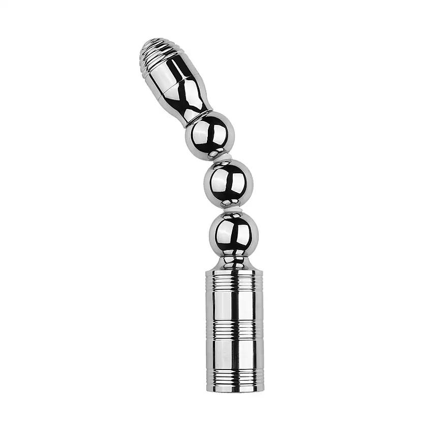 chapelet-anal-vibrant-en-metal-vibrator-beads-15-x-3cm-1