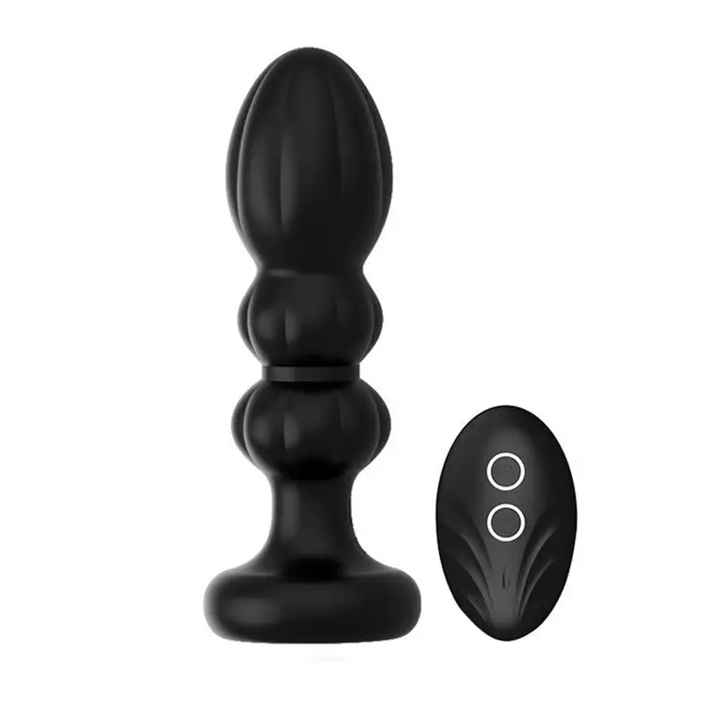 chapelet-anal-vibrant-pleasure-beads-plug-avenue-37153488797954_1200x1200-1