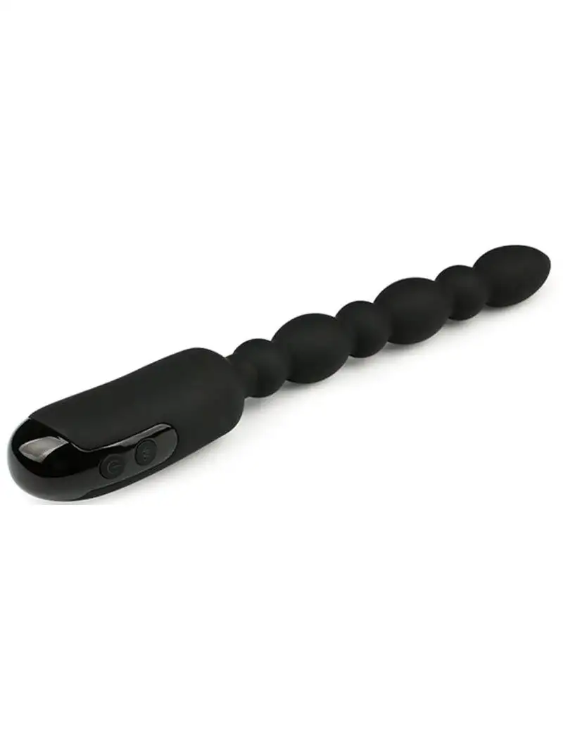 chapelet-anal-vibrant-silicone-noir-1