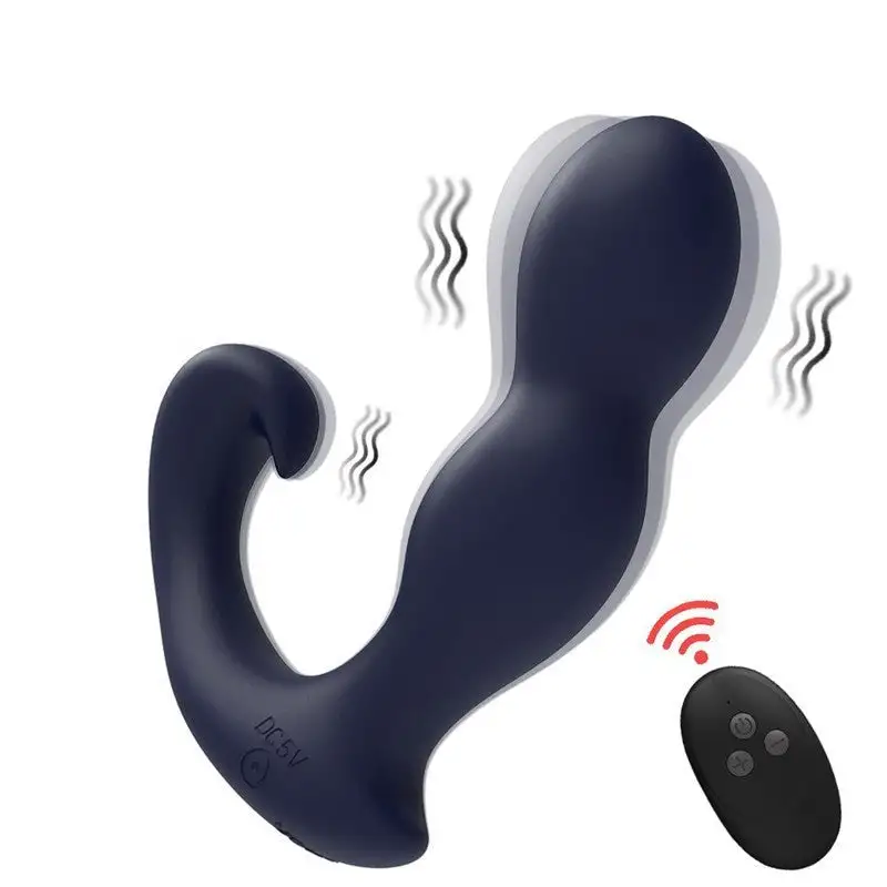 chapelet-anal-vibrant-telecommande-plug-avenue-37154201534722_1200x1200-1