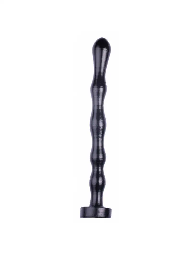 chapelet-black-anal-long-et-fin-1