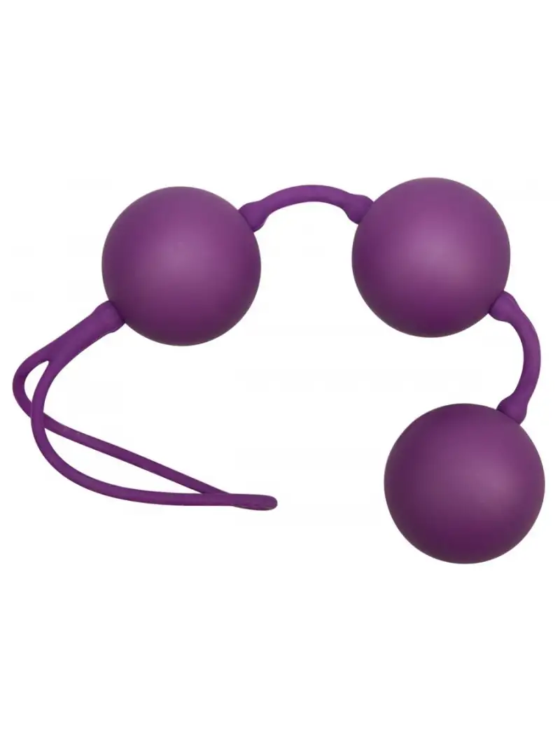 chapelet-de-boules-vibrantes-en-silicone-1