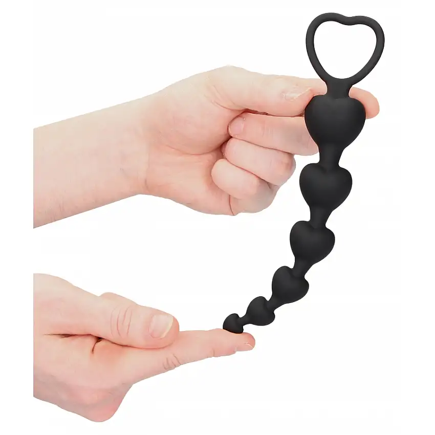 chapelet-silicone-anal-heart-15-x-32cm-1