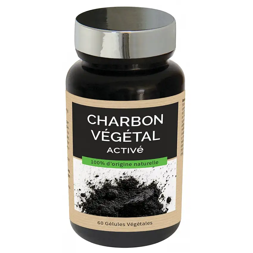 charbon-vegetal-active-60-gelules-1