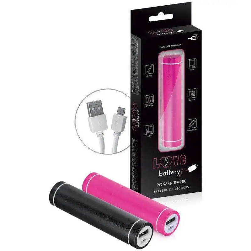chargeur-love-battery-power-bank-boutique-erotique-quebec-32913036050485-1