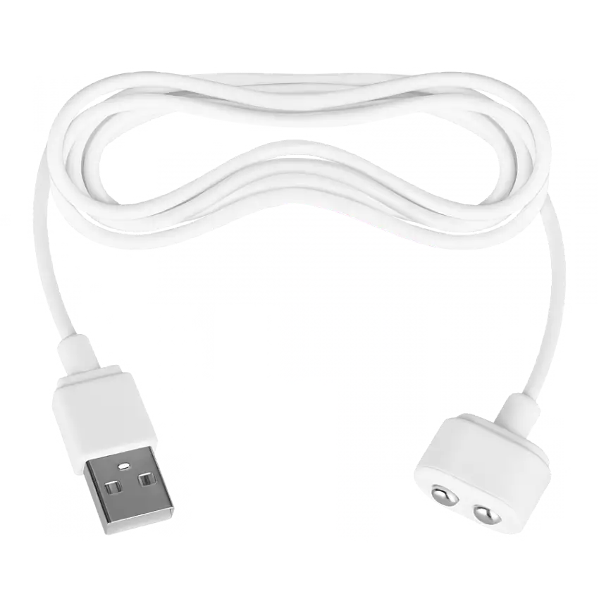 chargeur-usb-pour-satisfyer-1