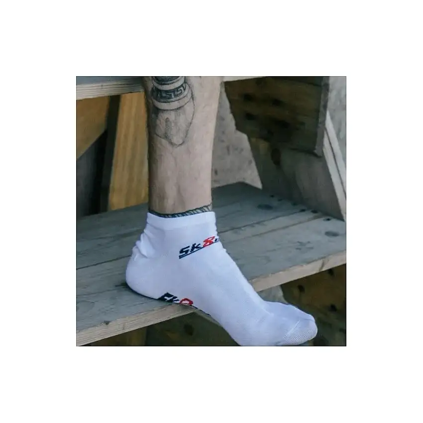 chaussettes-basses-sneaker-sk8erboy-1