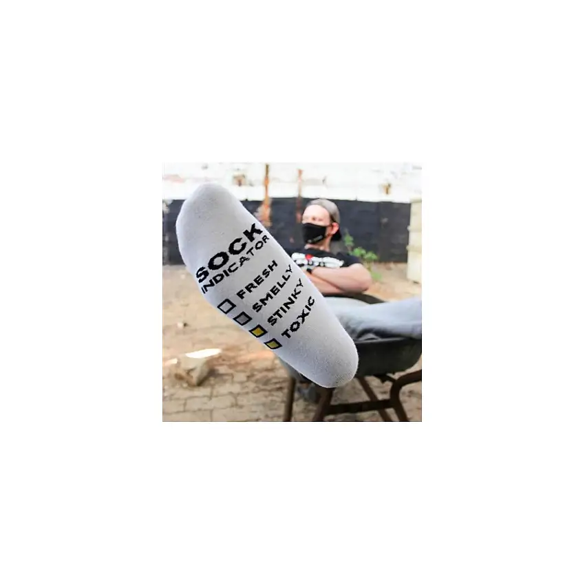 chaussettes-blanches-smelly-sk8erboy-1