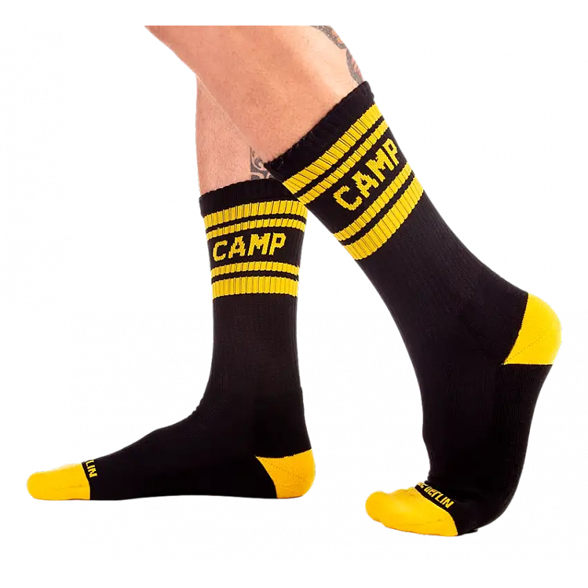 chaussettes-camp-socks-camp-jaune-1