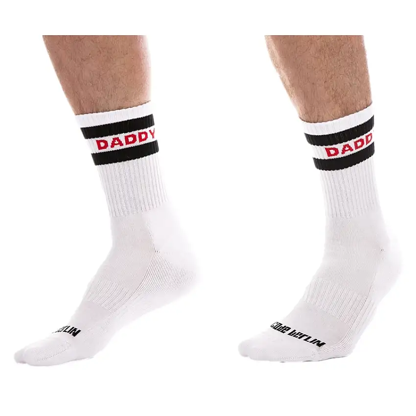 chaussettes-daddy-fetish-half-socks-1