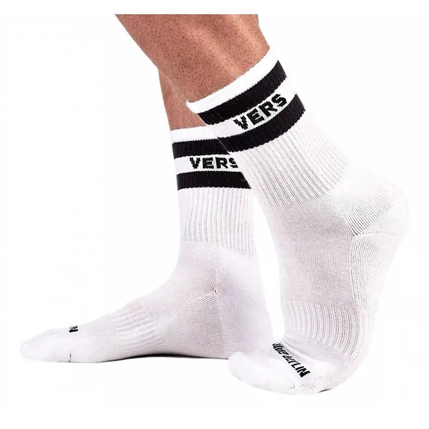chaussettes-fetish-socks-vers-1
