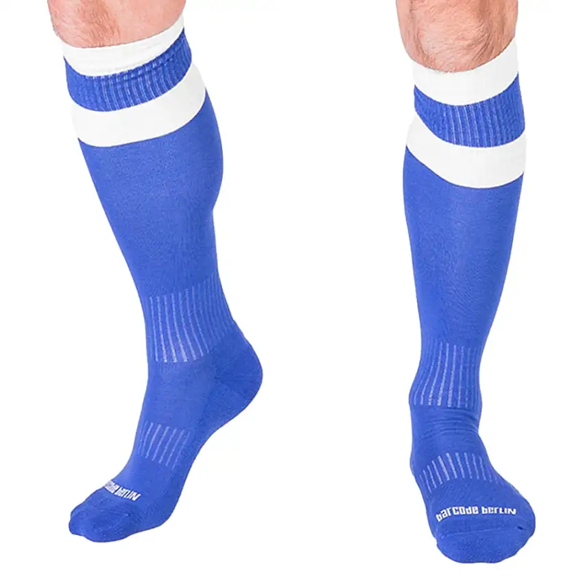 chaussettes-footballs-socks-bleu-blanc-1