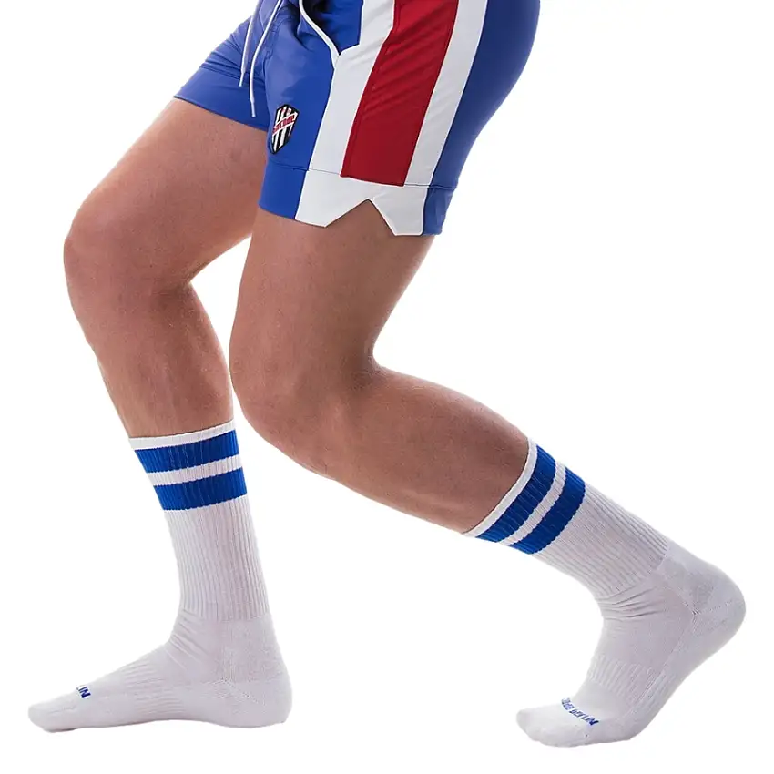 chaussettes-gym-socks-blanc-bleu-1