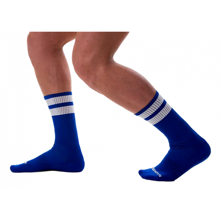 chaussettes-gym-socks-bleu-blanc-1