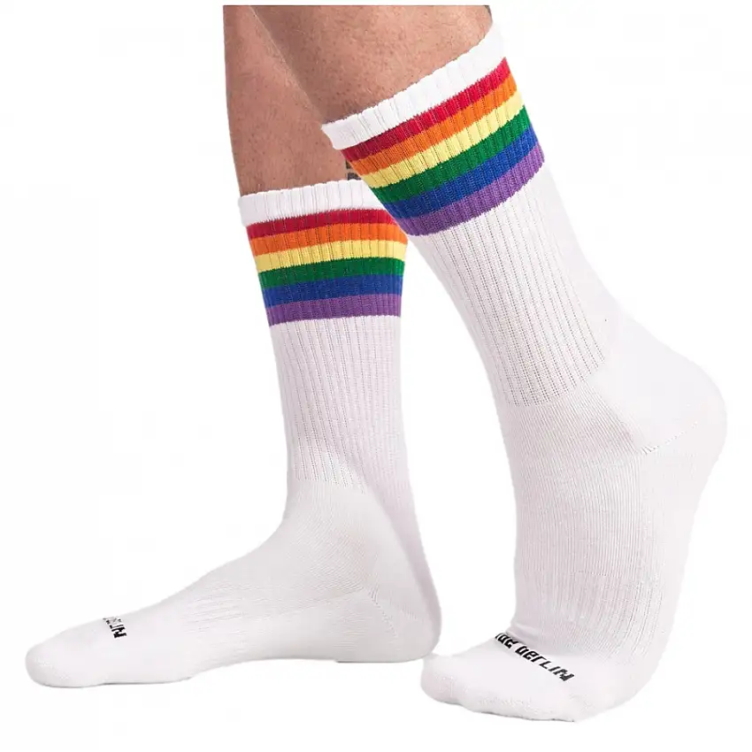 chaussettes-gym-socks-rainbow-1