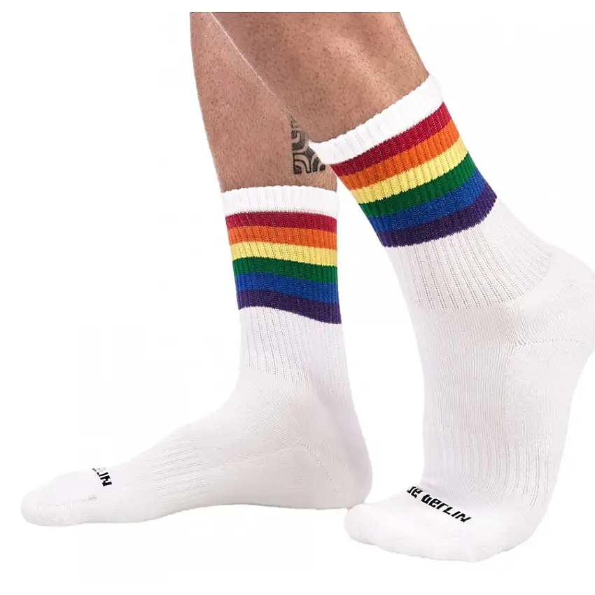 chaussettes-half-socks-rainbow-1