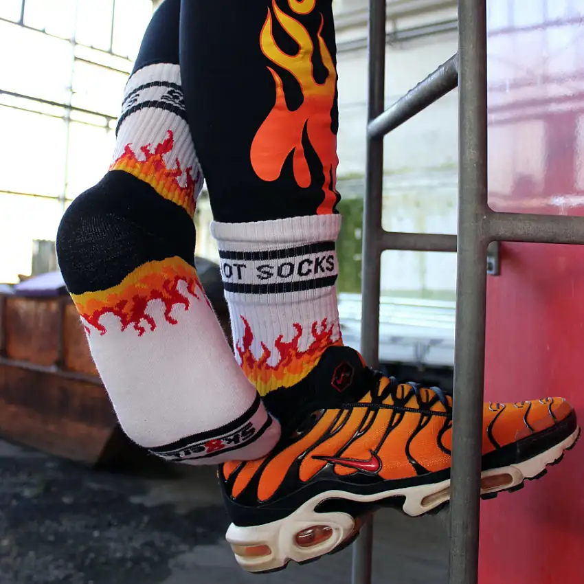 chaussettes-hot-socks-sk8erboy-1