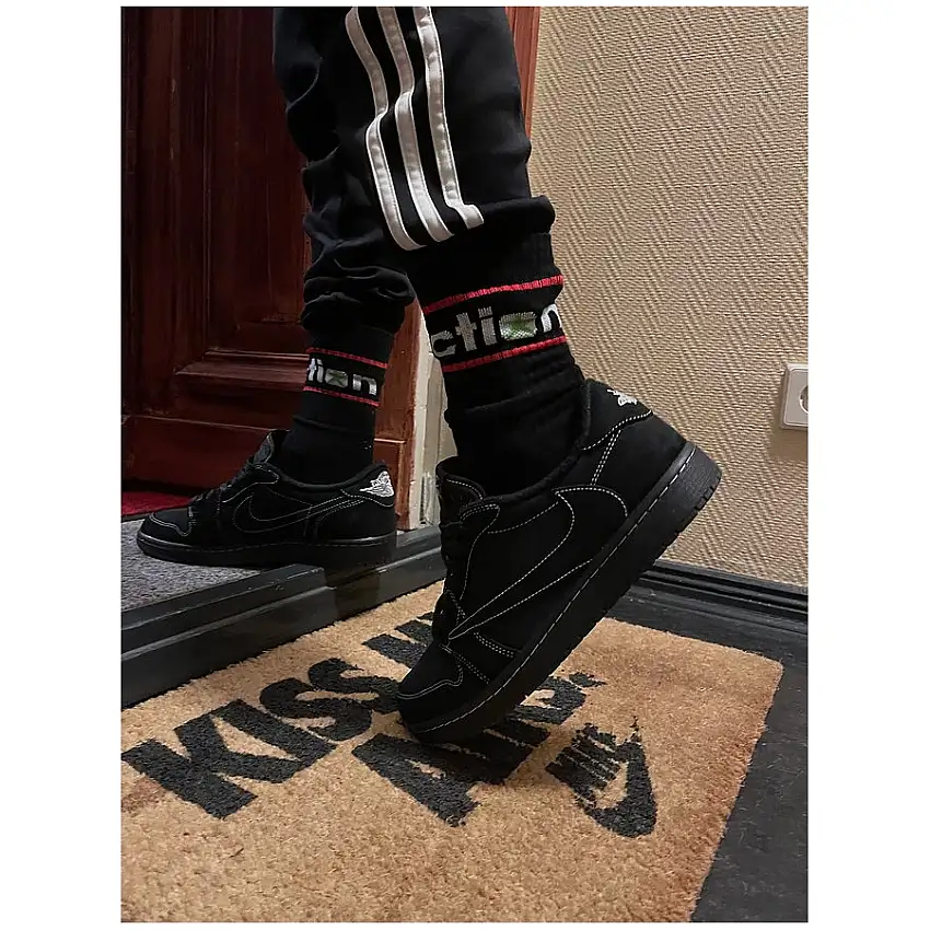 chaussettes-noires-classics-addiction-1