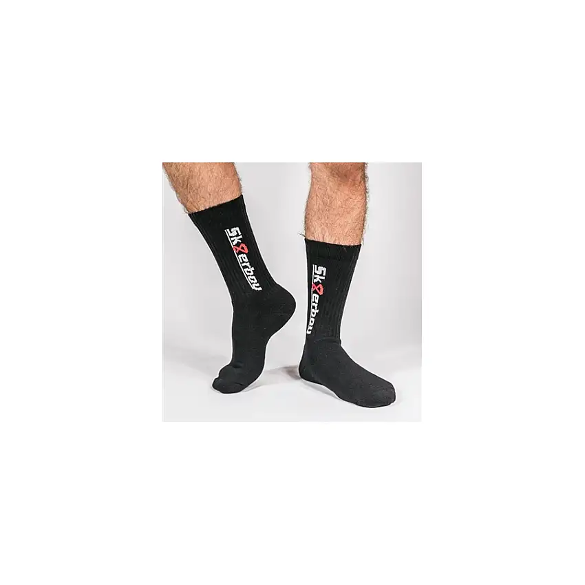 chaussettes-noires-crew-socks-sk8erboy-1
