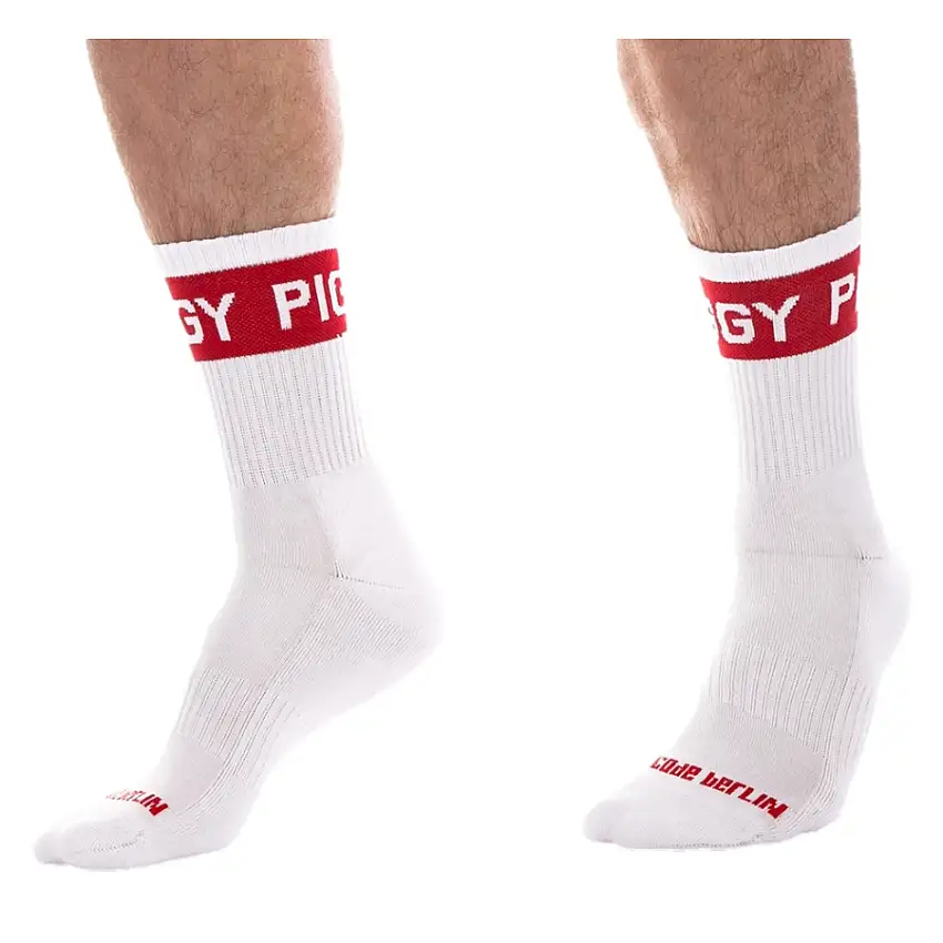 chaussettes-piggy-fetish-half-socks-1