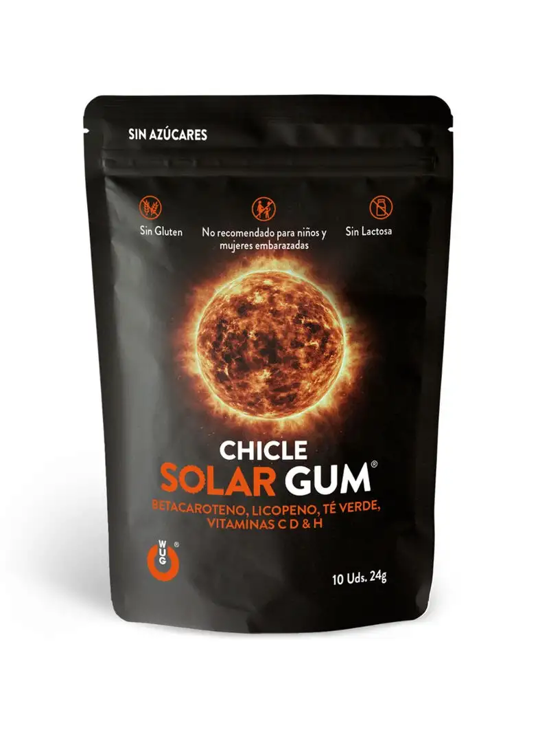 chewing-gum-bronzage-solaire-1