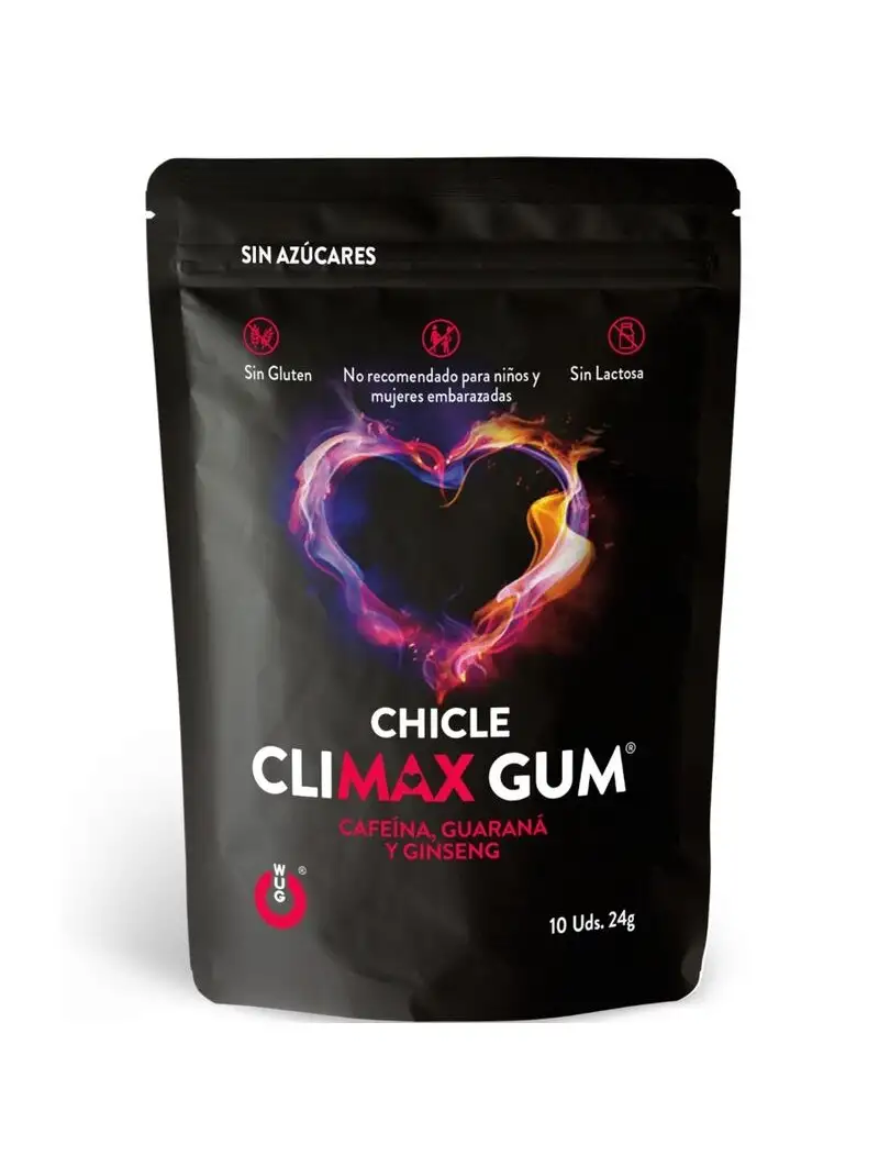 chewing-gum-wug-climax-performance-1