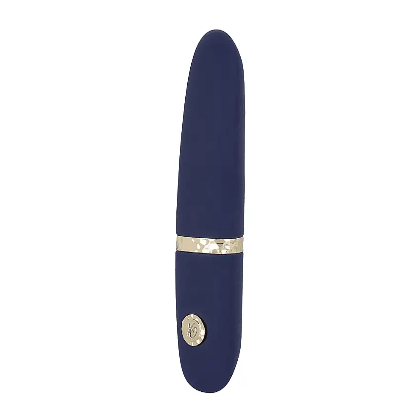 chicdaisy-vibrator-calexotics-1