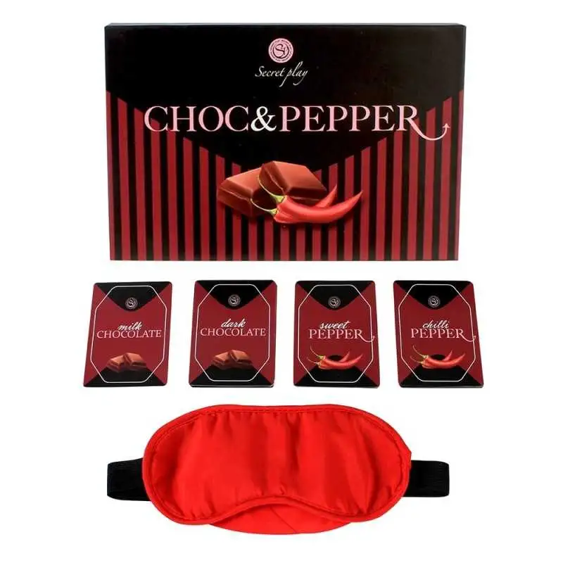 choc-pepper-jeu-de-couple-1