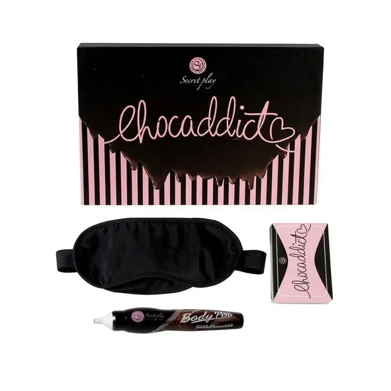 chocadddicte-jeu-couple-1