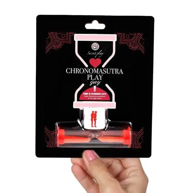 chronomasutra-play-jeux-gay-1
