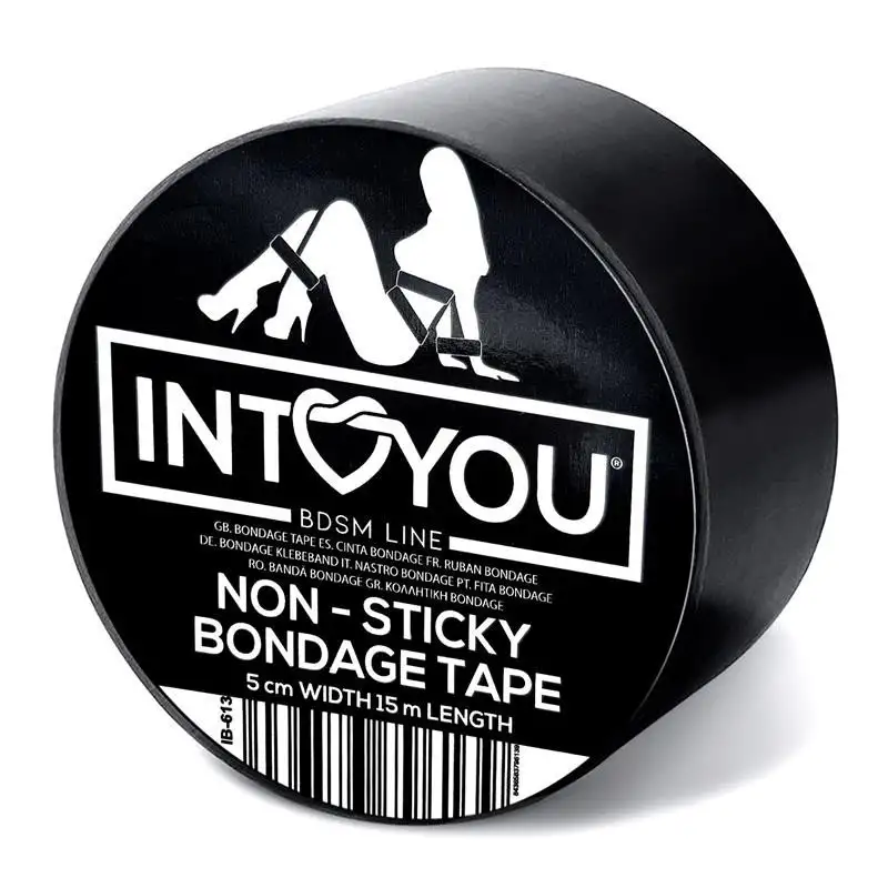 cinta-de-bondage-pas-collant-noir-5-metres-1