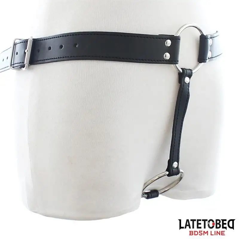 cinturon-castidad-tipo-tanga-reglable-1