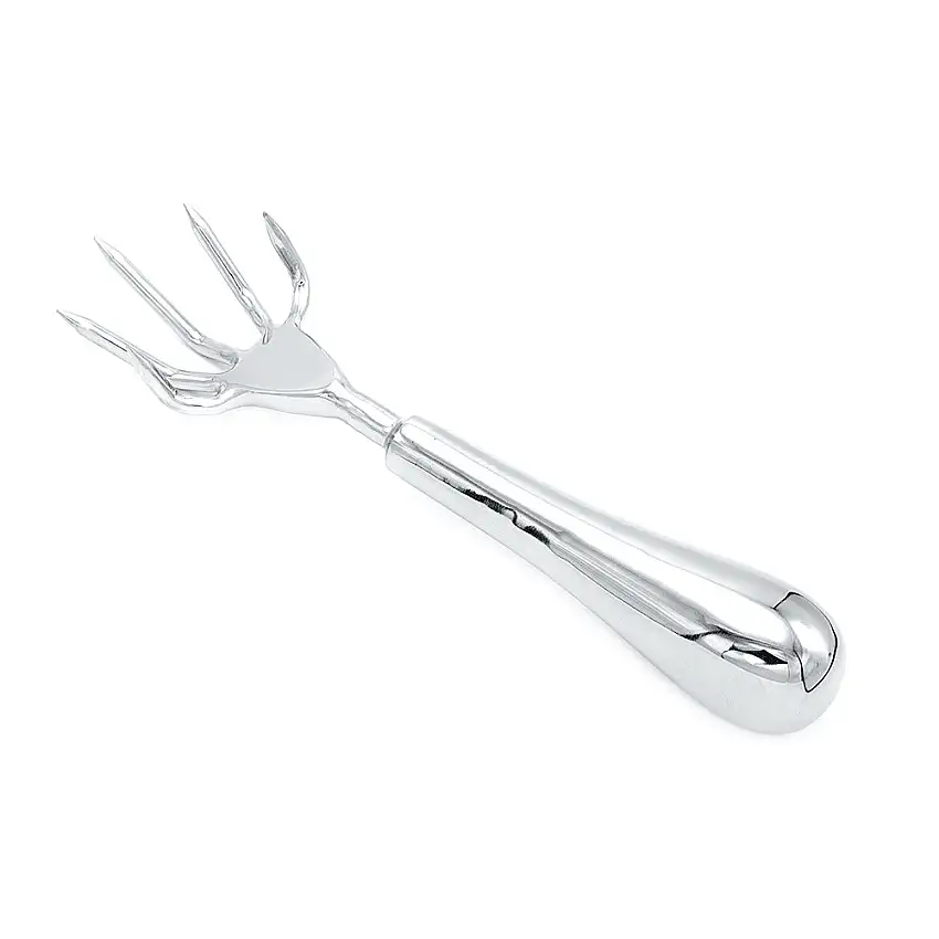 claw-scratcher-oproducts-1
