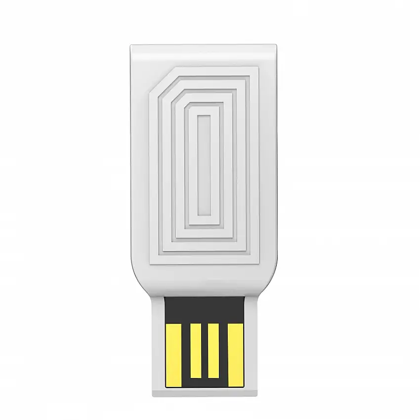 cle-usb-bluetooth-lovense-1