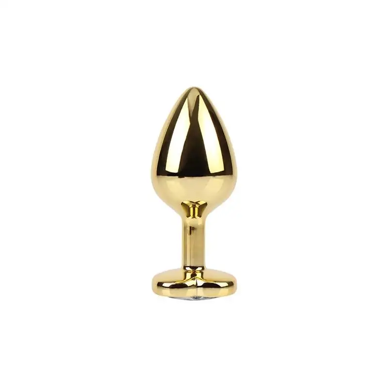 clear-heart-plug-anal-doree-avec-pierre-taille-m-1