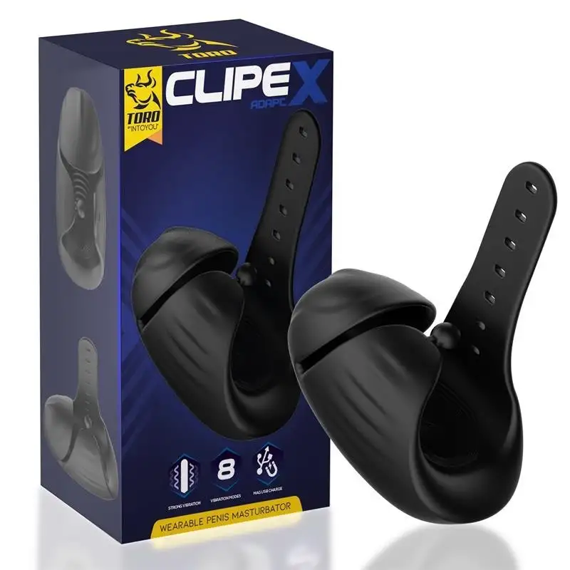 clipex-masturbateur-masculin-reglable-avec-systeme-de-clip-silicone-premium-usb-magnetique-1