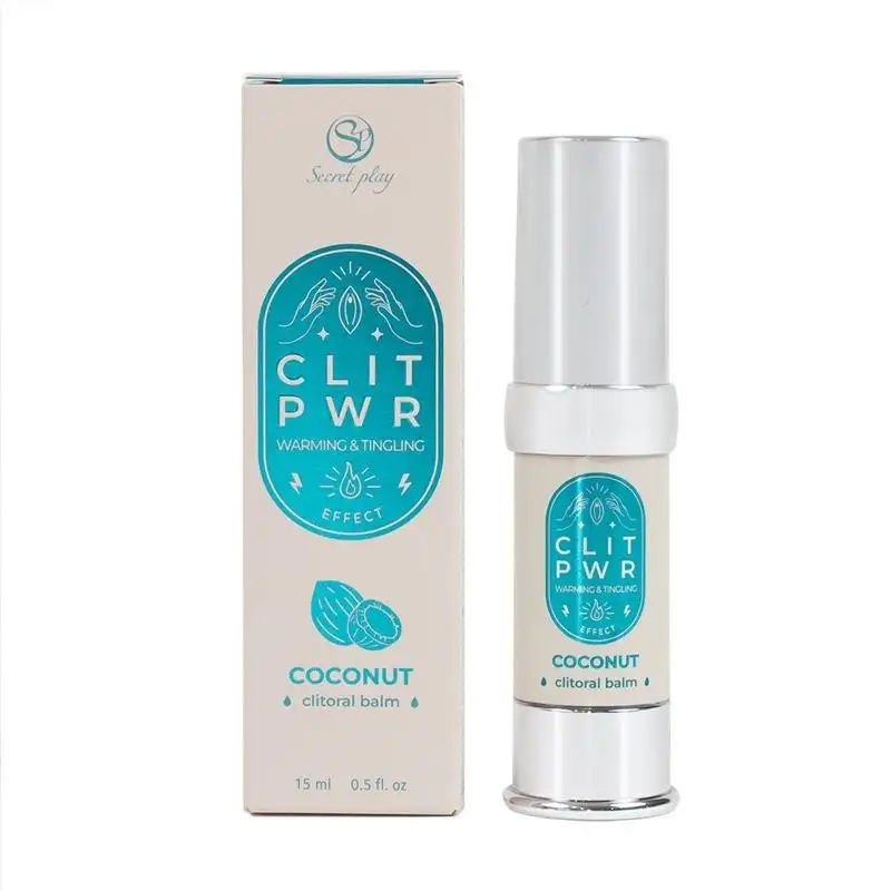 clit-pwr-baume-de-clitoris-coco-15-ml-1