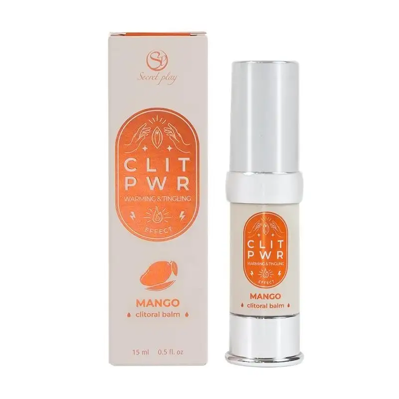 clit-pwr-baume-de-clitoris-mangue-15-ml-1