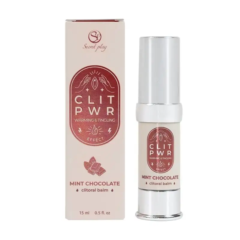 clit-pwr-baume-de-clitoris-menthe-chocolat-15-ml-1
