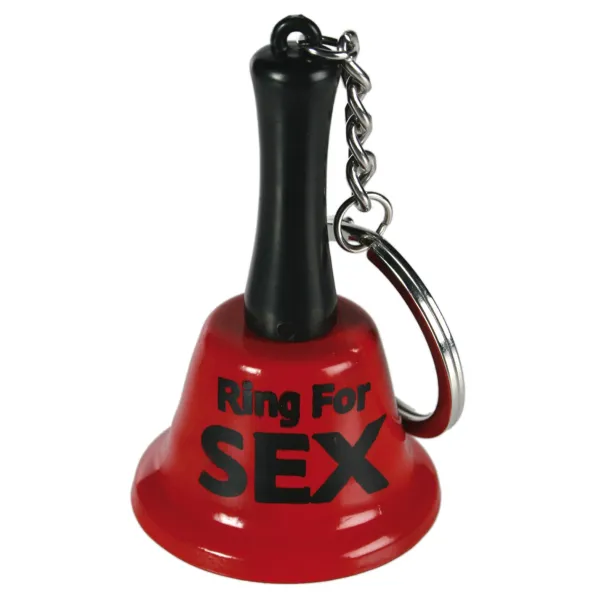 cloche-rouge-porte-clefs-ring-for-sex-r700088-1