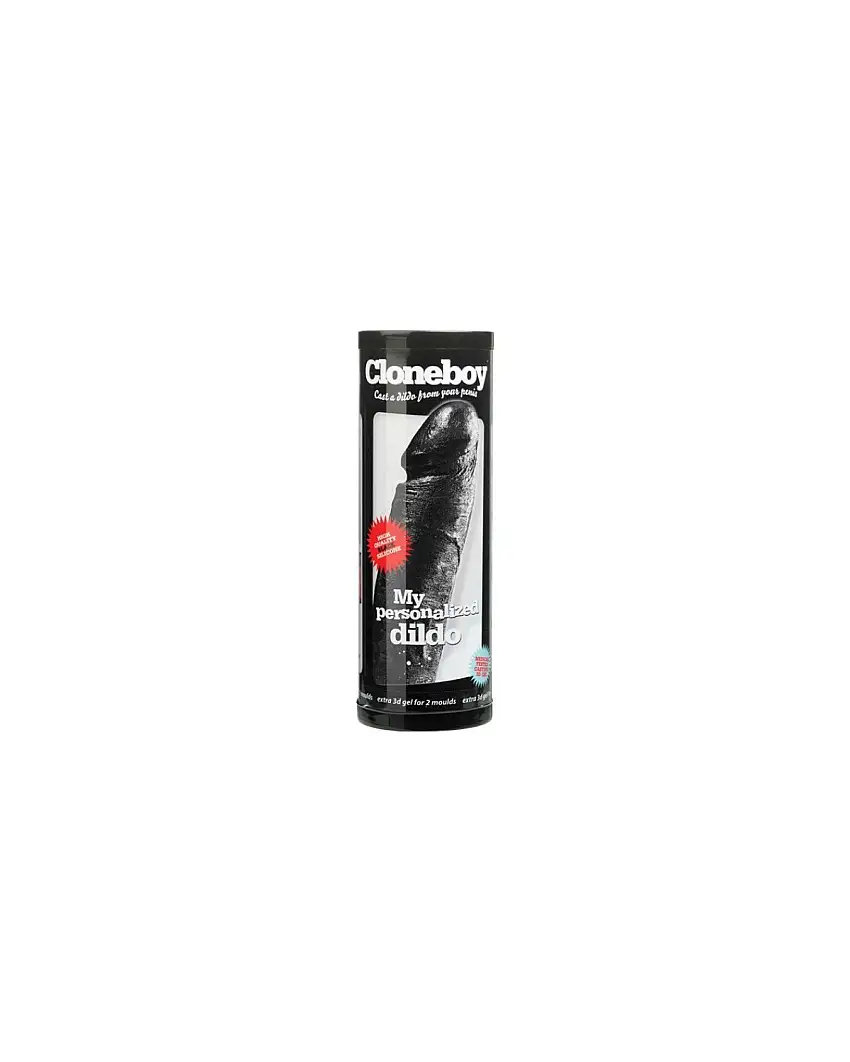 cloneboy-my-personalized-dildo-black-1
