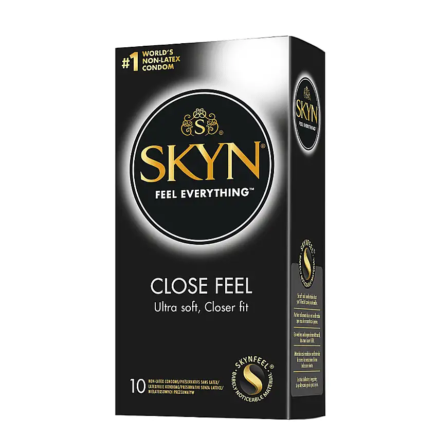 closefeel-preservatif-skyn-1