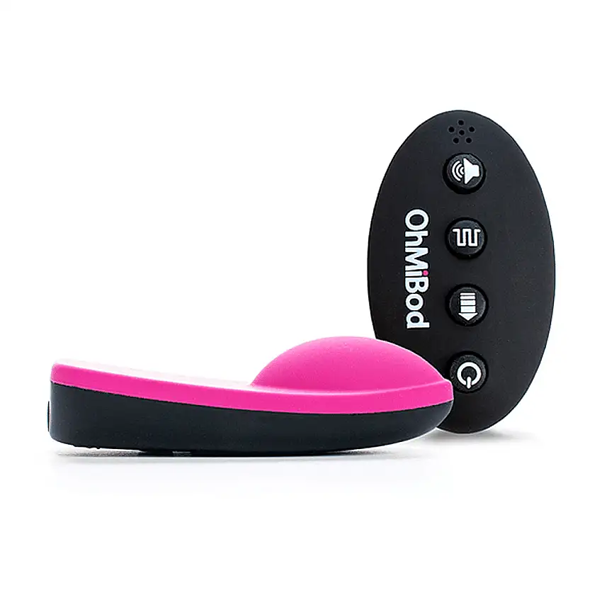 club-vibe-vibrator-ohmibod-1