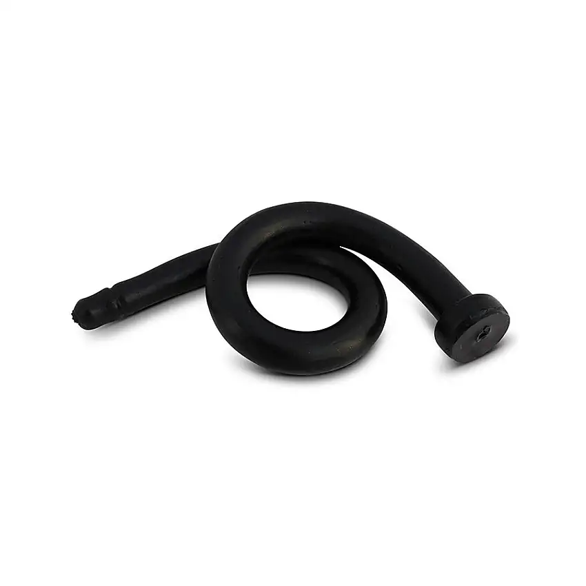 cobra-spitting-86-x-38-cm-1