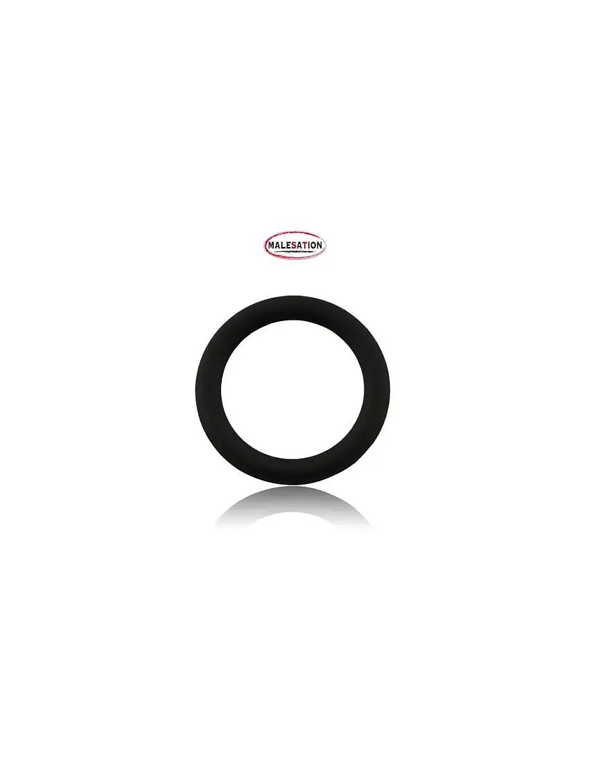 cock-ring-silicone-malesation-1