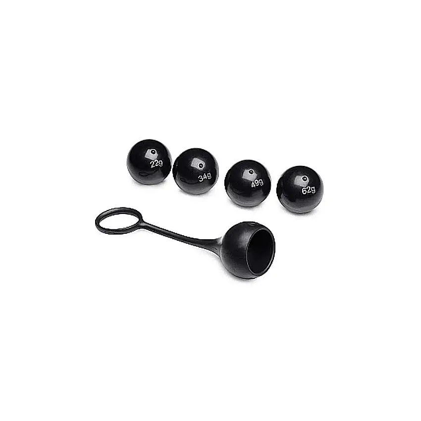 cockdangler-xrbrands-1